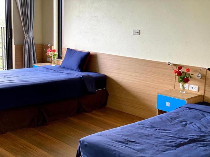 trao bằng khen cho cục kiểm ngư trao bằng khen cho cục kiểm ngư